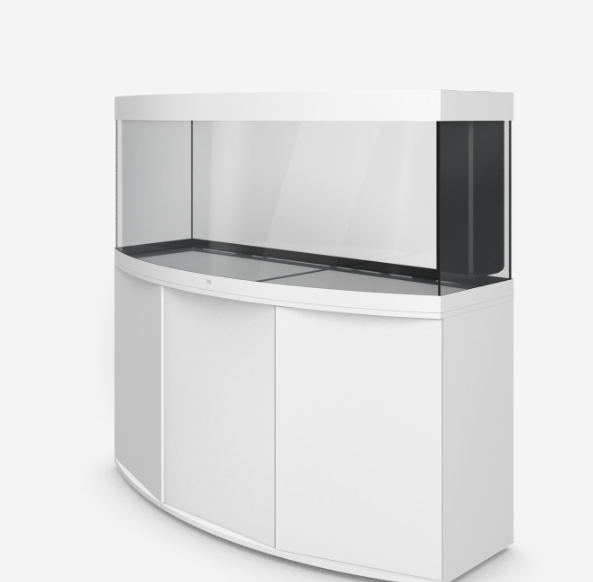 JUWEL VISION 450 LED AQUARIUM