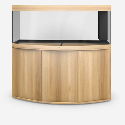 JUWEL VISION 260 LED AQUARIUM