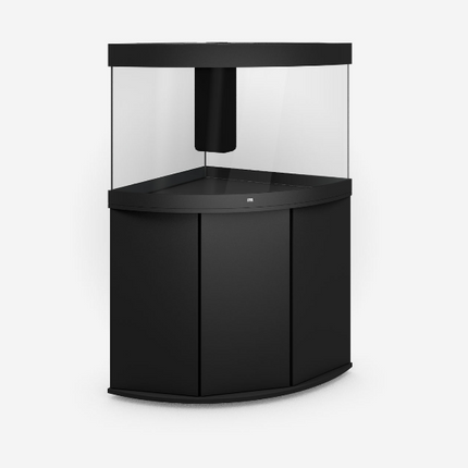 JUWEL TRIGON 190 LED AQUARIUM