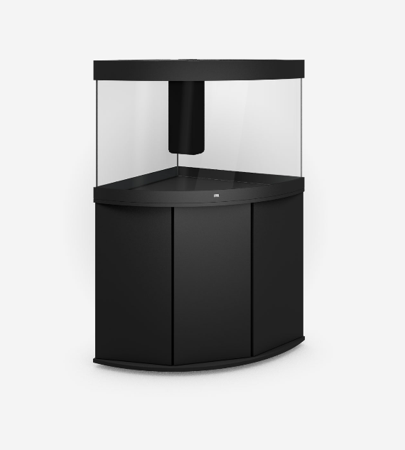 JUWEL TRIGON 450 LED AQUARIUM