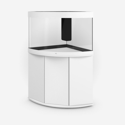 JUWEL TRIGON 190 LED AQUARIUM