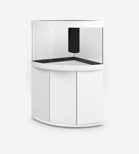 JUWEL TRIGON 450 LED AQUARIUM