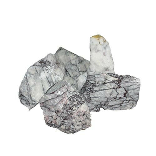 Haku Mountain Rock – Premium Aquascaping Hardscape Stone
