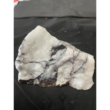 Haku Mountain Rock – Premium Aquascaping Hardscape Stone