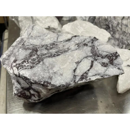 Haku Mountain Rock – Premium Aquascaping Hardscape Stone