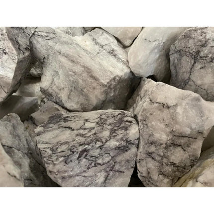 Haku Mountain Rock – Premium Aquascaping Hardscape Stone