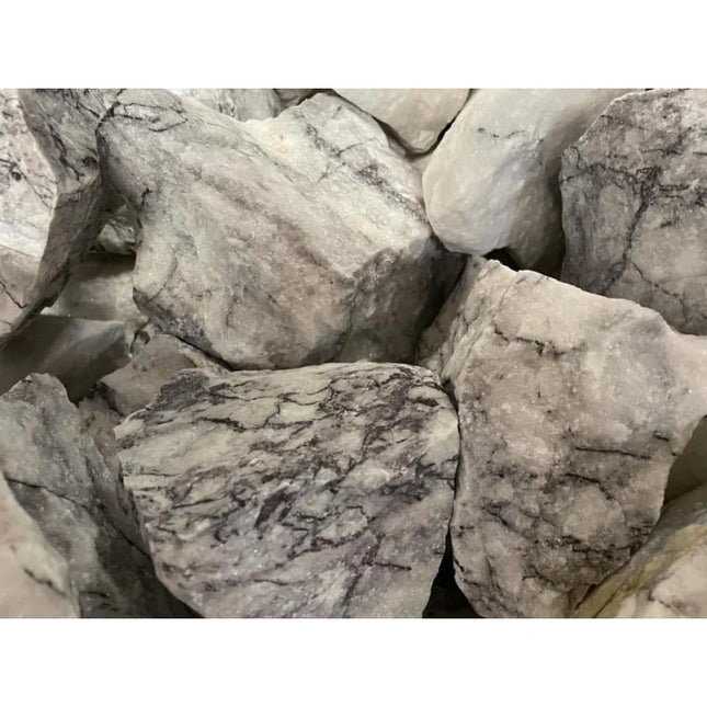Haku Mountain Rock – Premium Aquascaping Hardscape Stone
