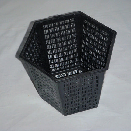 20 x 18cm Hexagonal 3L