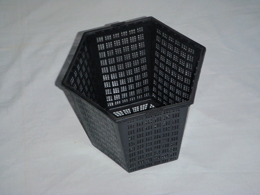 20 x 18cm Hexagonal 3L
