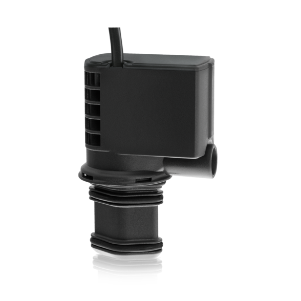 Juwel Eccoflow 600 Aquarium Pump Set -NEXT DAY DELIVERY