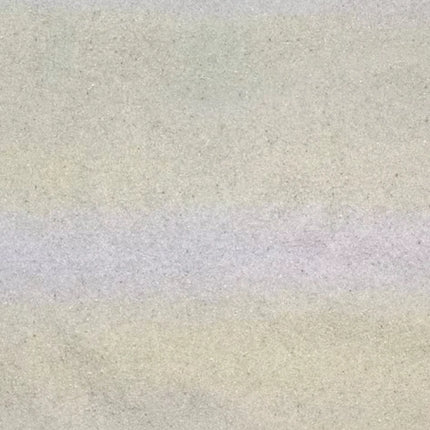 Aquarium River Sand