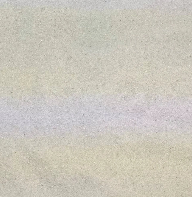Aquarium River Sand