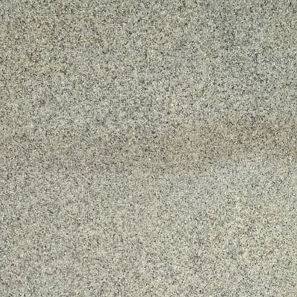 Aquarium Speckled Sand