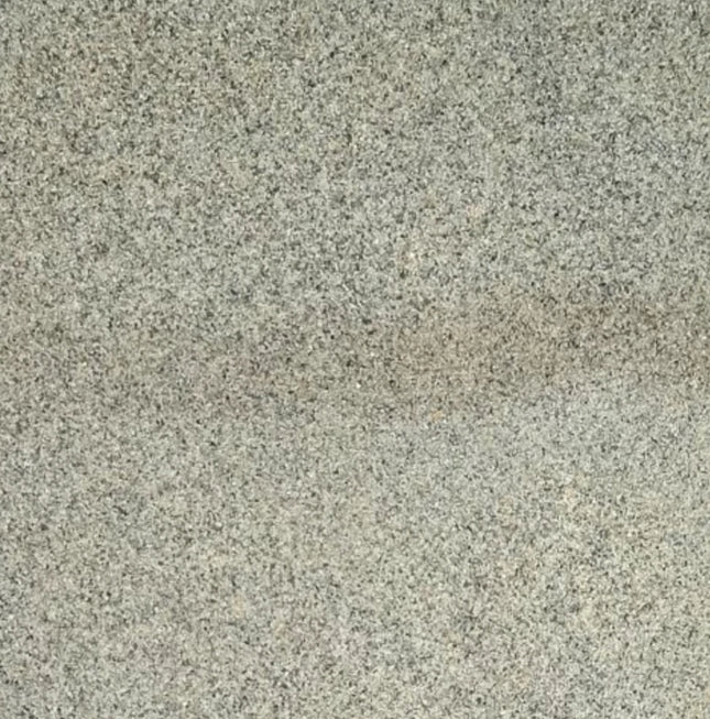 Aquarium Speckled Sand