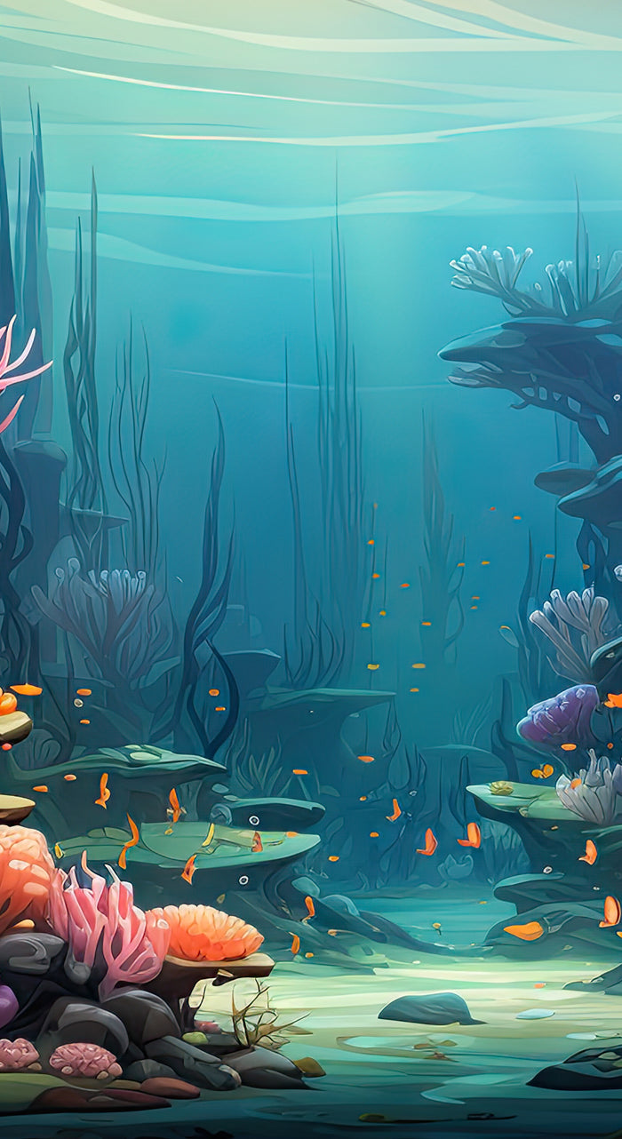 <h1>Let’s meet<br/>in person</h1><p></p>